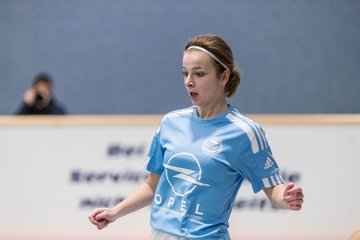 Bild 86 - Frauen Loewinnen Cup